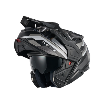 Nexx X.Lifecountry Westbound Helmet